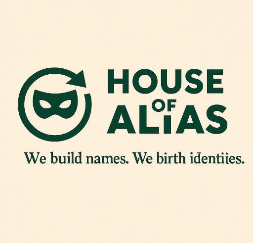 House of Alias